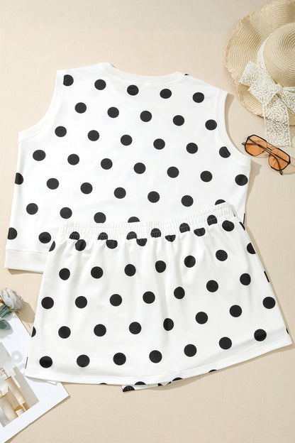 Plus size women&