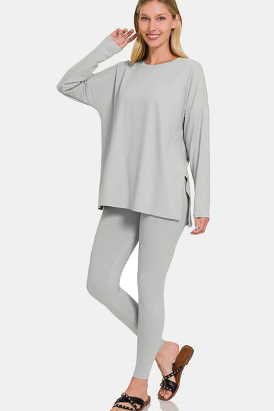 Jade Icarus Zenana women&