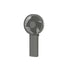 Foldable 2-in-1 portable mini fan with high-speed cooling and built-in power bank, ideal for home decor and personal use.