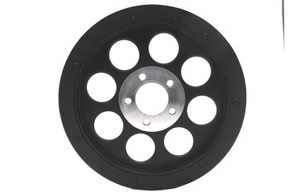 Rear Drive Pulley 70 Tooth