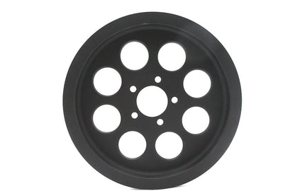 Rear Drive Pulley 70 Tooth