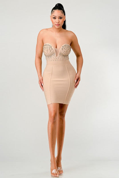 Jade Icarus women&