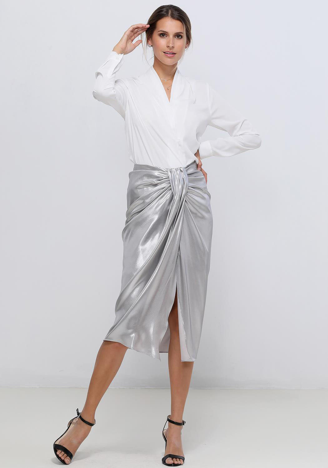 Lemon Hera women&