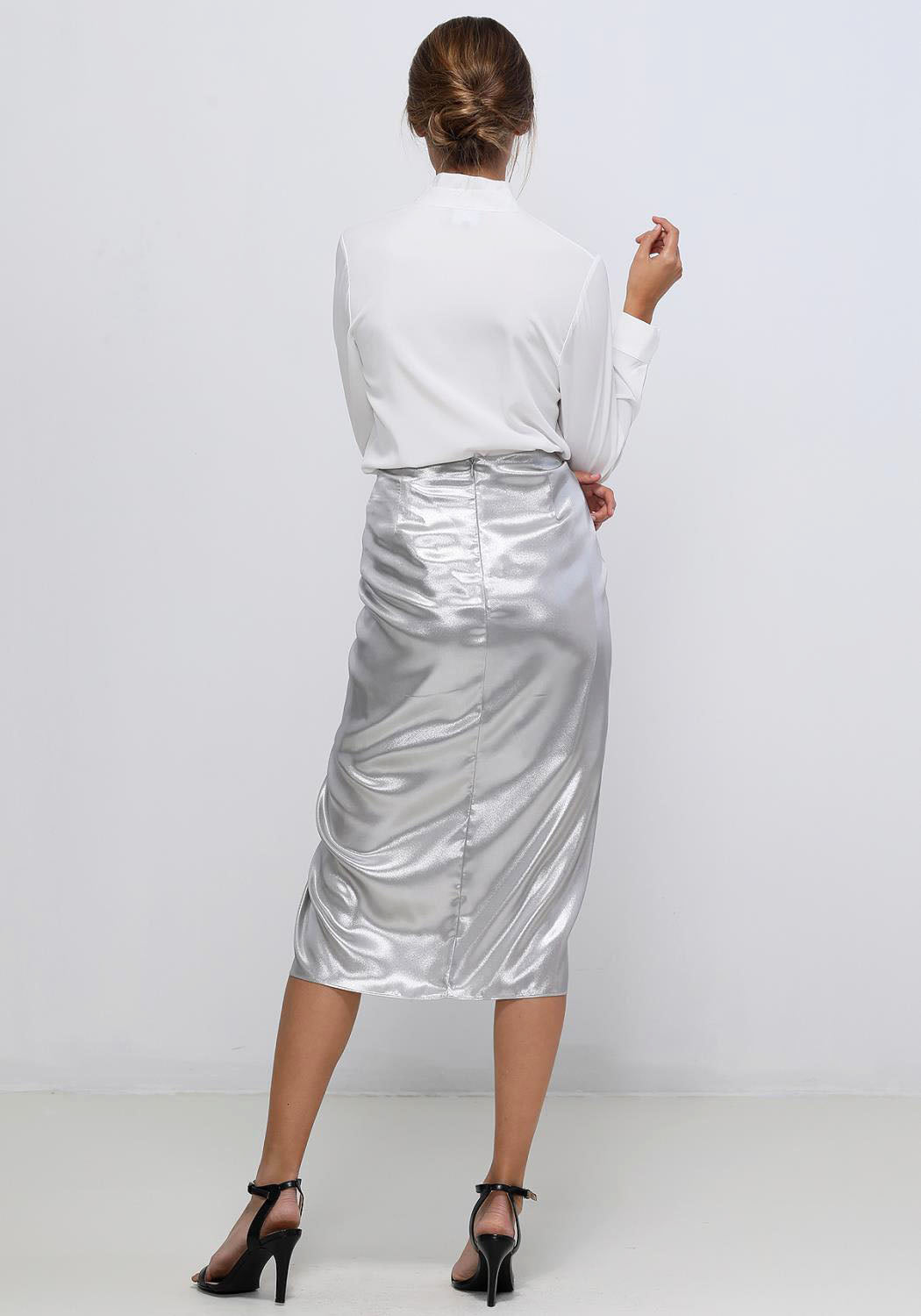 Lemon Hera women&