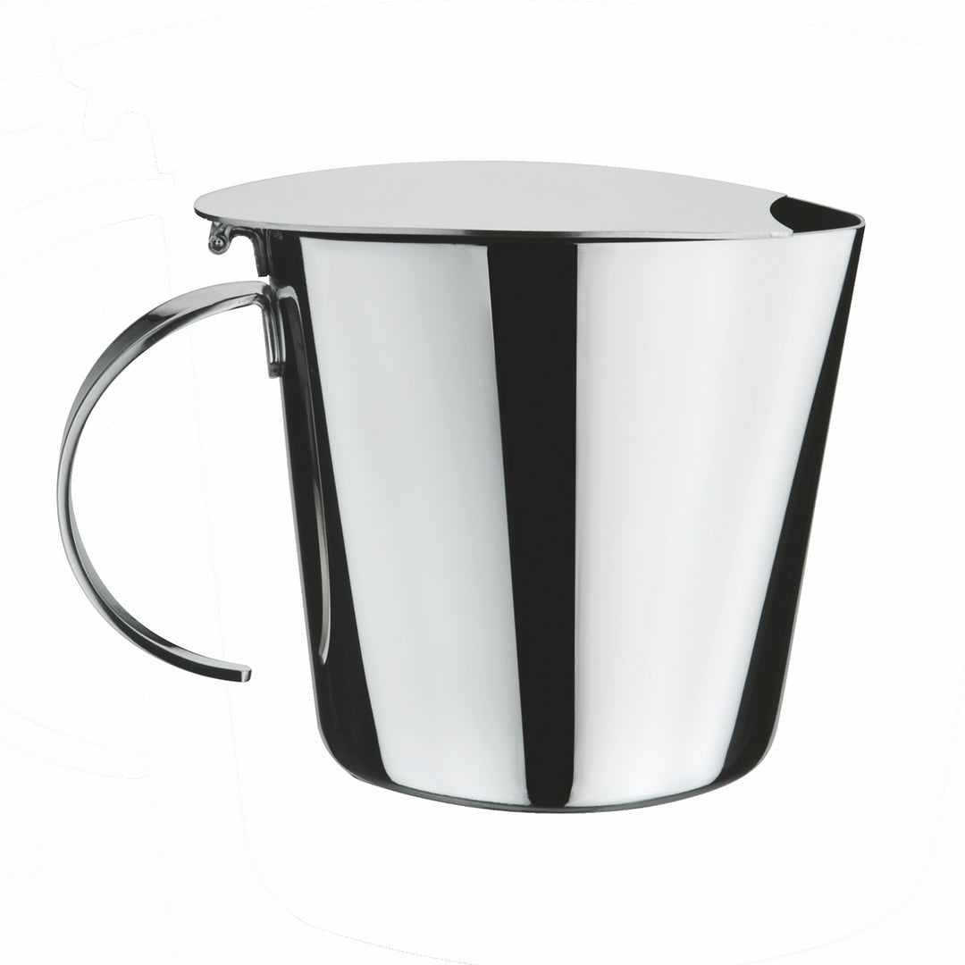 Mepra Coffee Pot;  C: 11-1/2 Oz. SKU: &