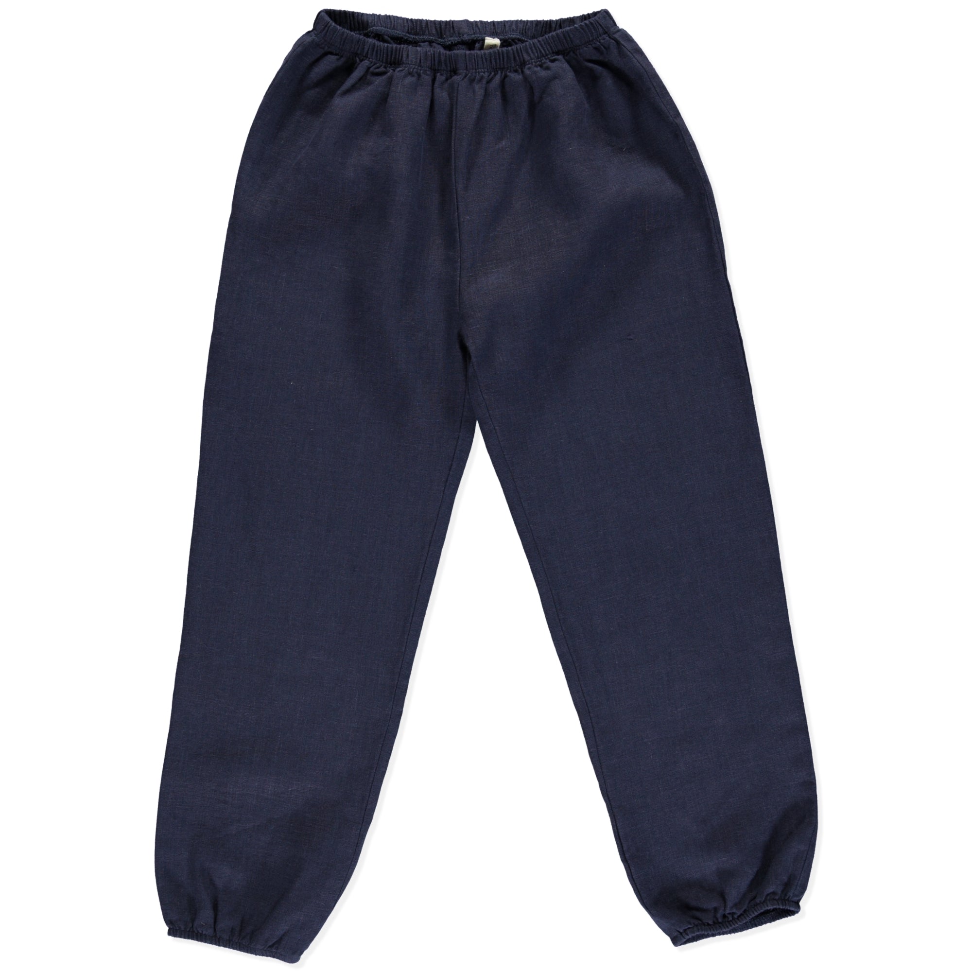 Bluebell Blue kid&