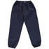 Bluebell Blue kid&
