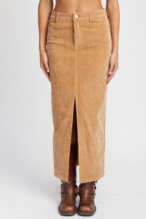 Jade Icarus women&