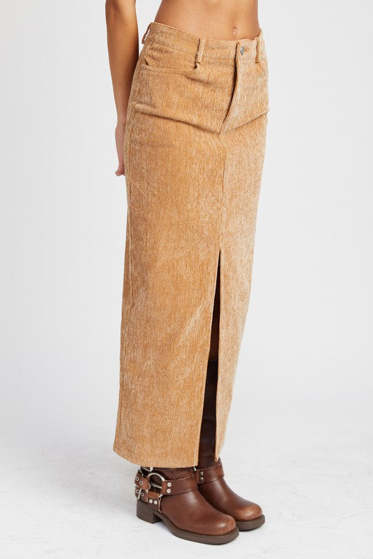 Jade Icarus women&