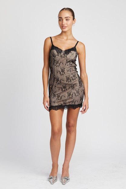 Jade Icarus women&