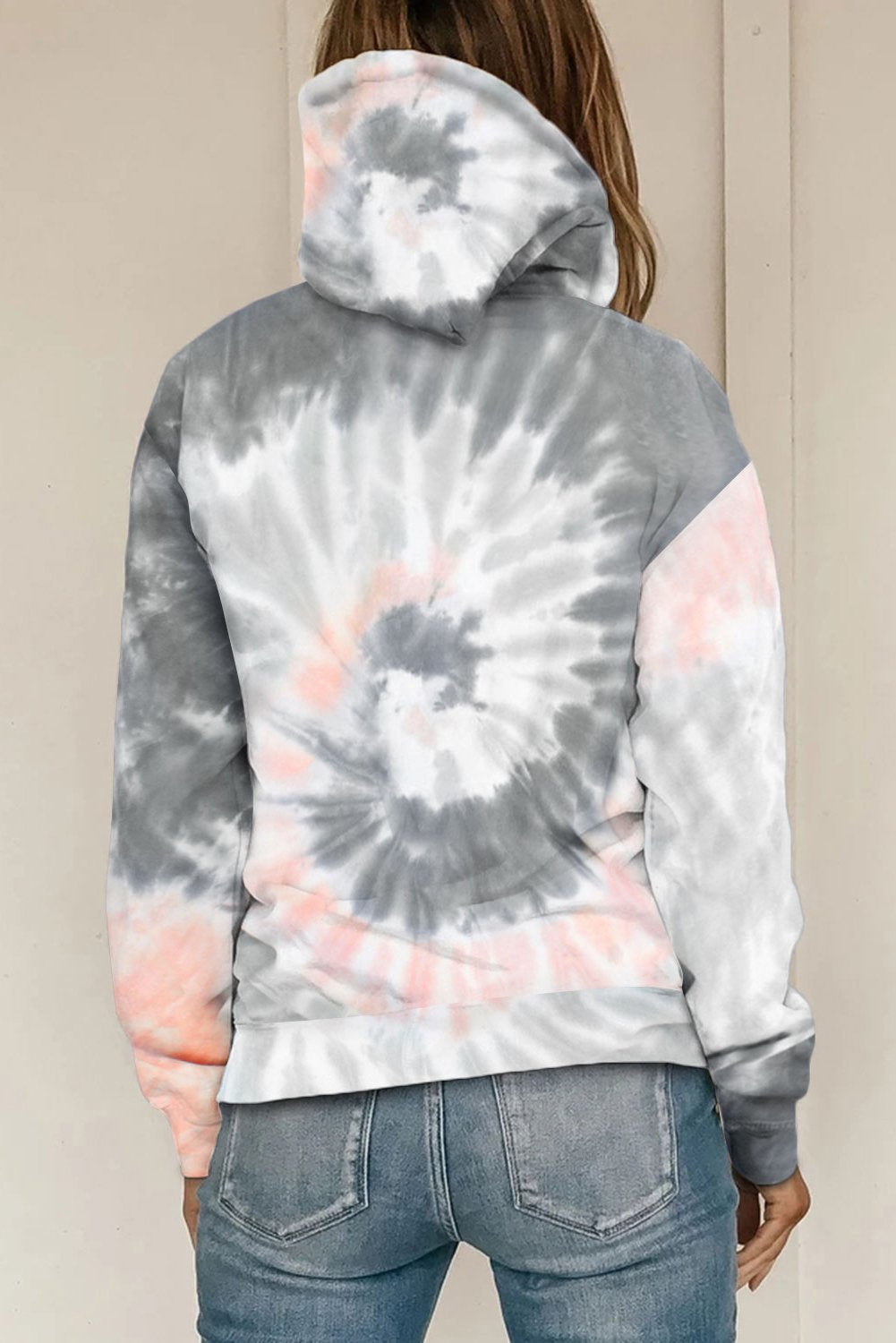 Start2Finish untitled product showing a sleek, modern design with clean lines and a neutral color palette.