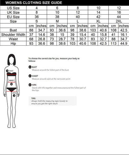 Elegant lace women&