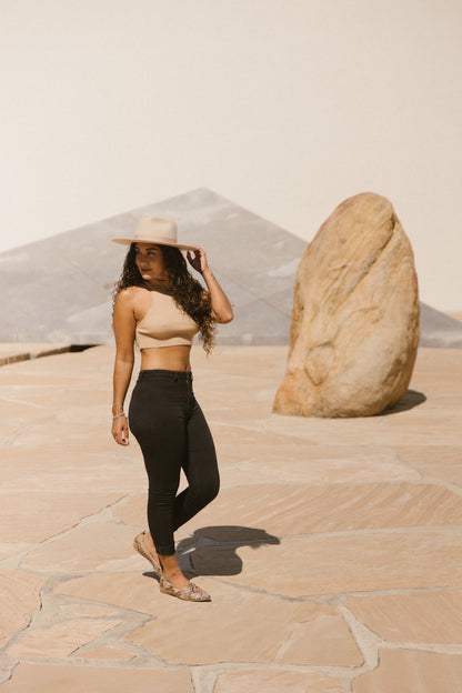 Pear Aeneas women&