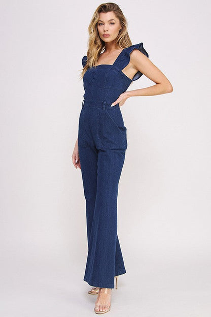 Jade Icarus women&