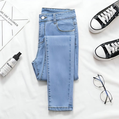 Carmine Juneberry DenimDare™ women&