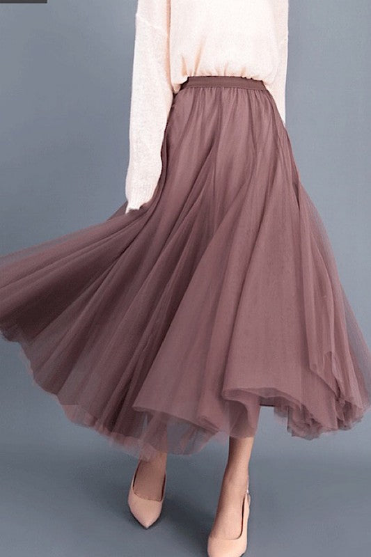 Automotive Jade Icarus midi skirt featuring sleek design and detailed stitching, displayed on a plain background.