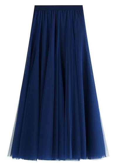 Automotive Jade Icarus midi skirt with sleek design, featuring detailed stitching and a modern style suitable for casual wear.