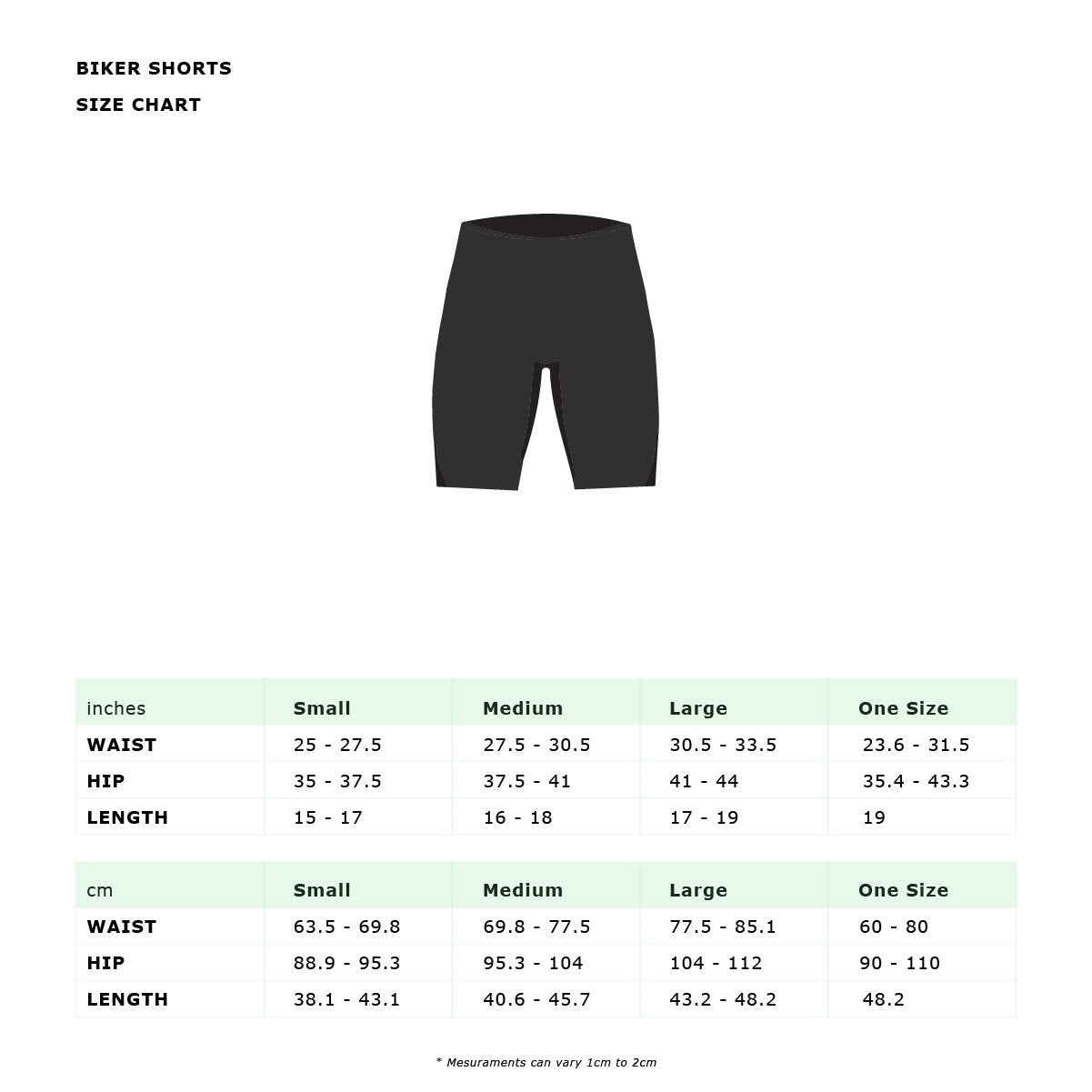 Red Medusa Bolder Tie Dye Mid Rise Biker Shorts, vibrant activewear with a colorful tie dye pattern and mid-rise fit.