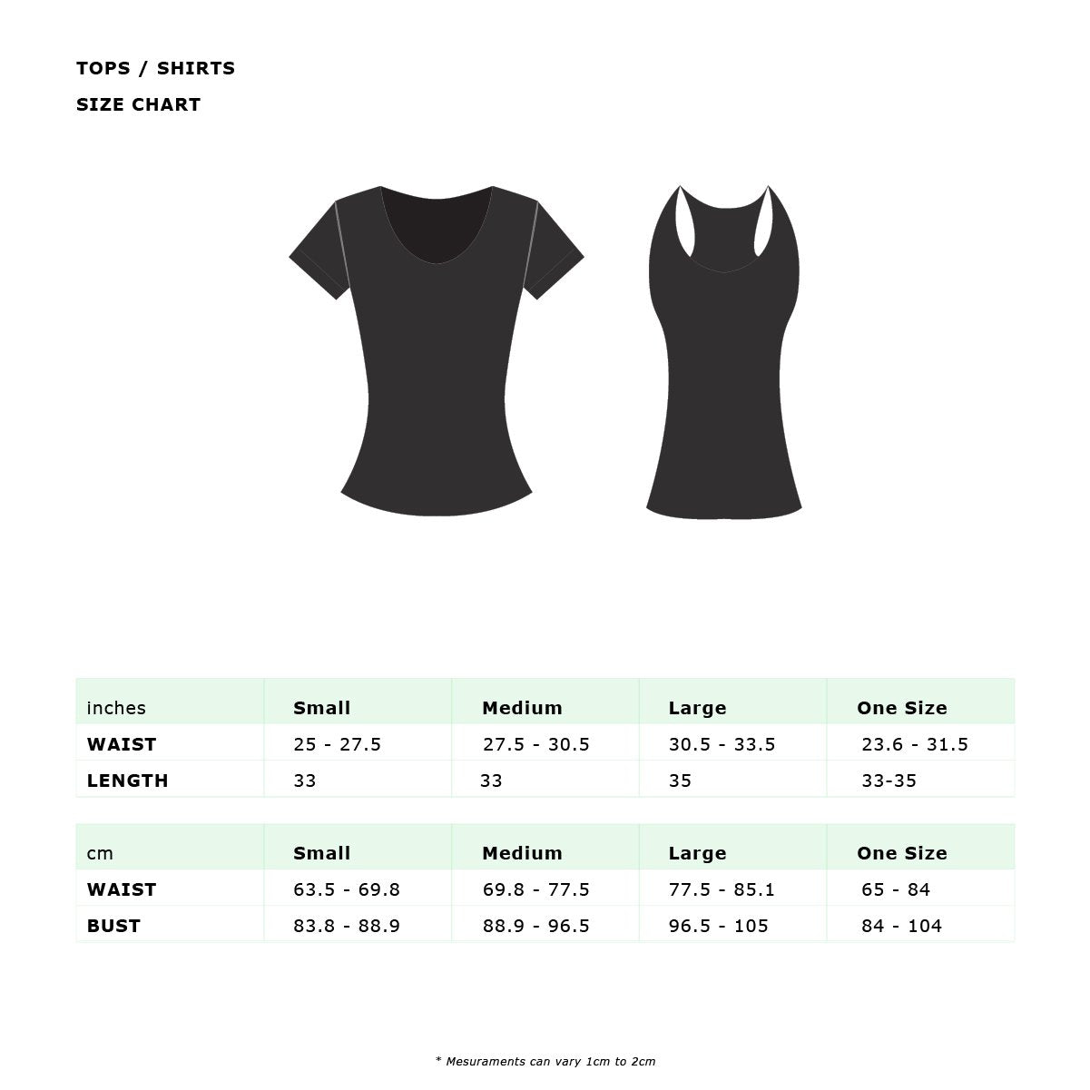 Red Medusa Sprint Workout Shirt, activewear top designed for exercise and athletic activities, shown in the image.