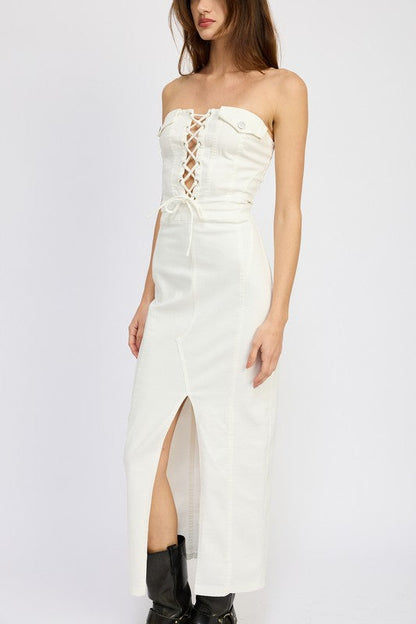 Jade Icarus women&