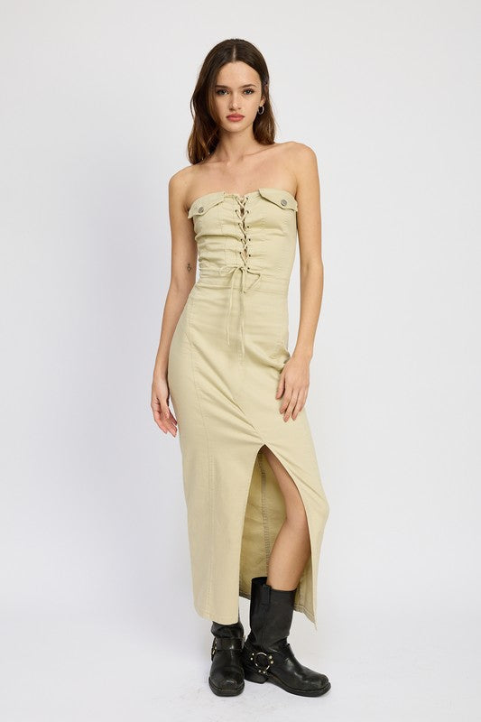 Jade Icarus women&