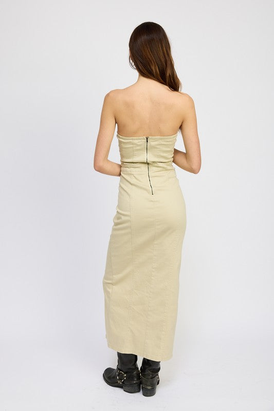 Jade Icarus women&