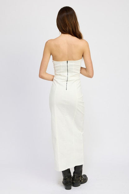 Jade Icarus women&