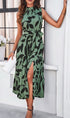 Jade Icarus women&