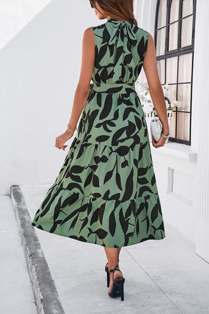 Jade Icarus women&