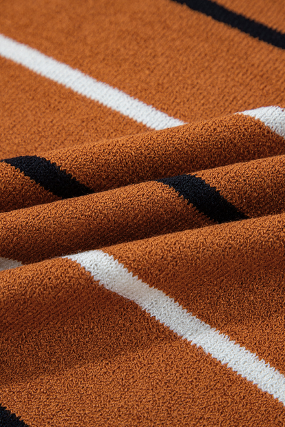 83735674