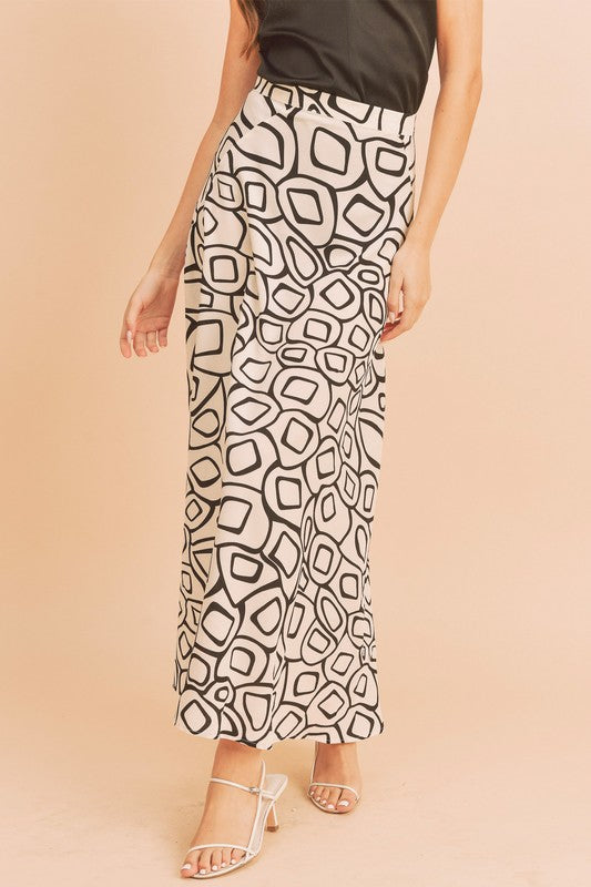 Automotive olive-colored Jade Icarus olive skirt with detailed stitching and sleek design, shown on a car engine bay.