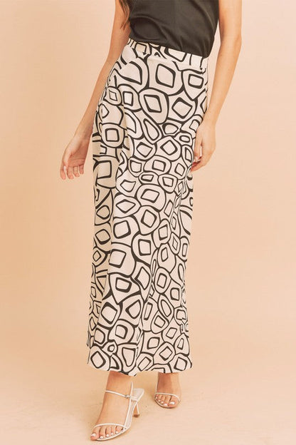 Automotive olive-colored Jade Icarus olive skirt with detailed stitching and sleek design, shown on a car engine bay.