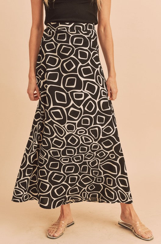 Automotive olive-colored skirt by Jade Icarus, featuring a sleek, fitted design for vehicle styling or customization.