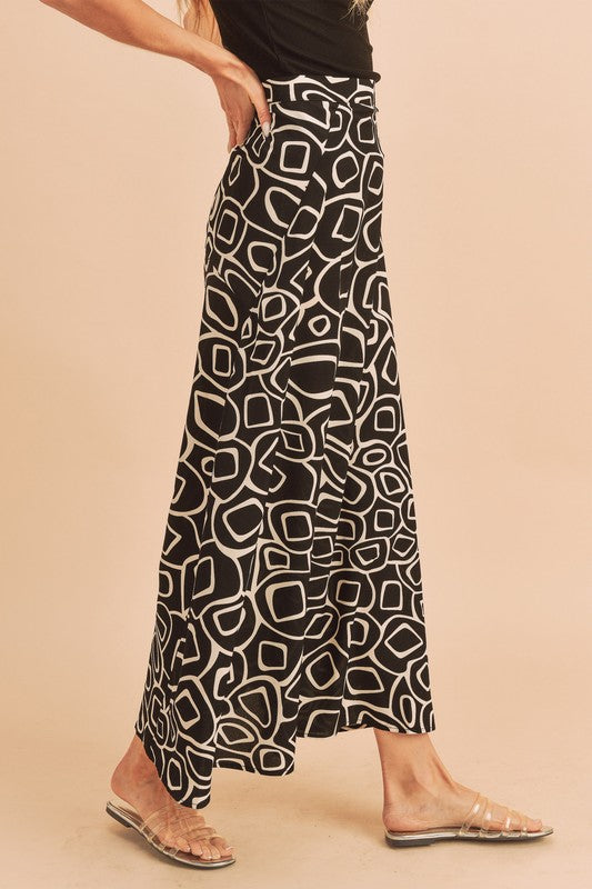 Automotive olive-colored Jade Icarus Olive Skirt part with detailed design, shown on a clean background.