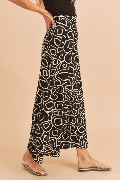 Automotive olive-colored Jade Icarus Olive Skirt part with detailed design, shown on a clean background.