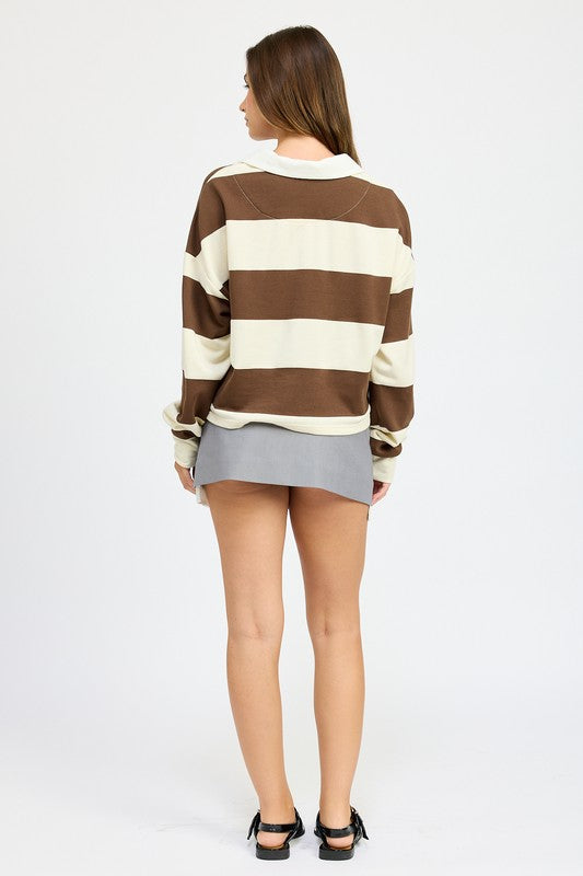 Automotive Jade Icarus pleated mini skirt featuring sleek, stylish design with detailed pleats and modern cut.