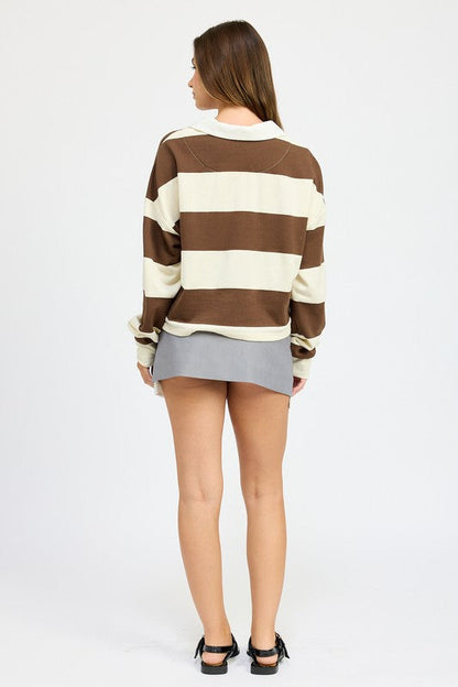 Automotive Jade Icarus pleated mini skirt featuring sleek, stylish design with detailed pleats and modern cut.
