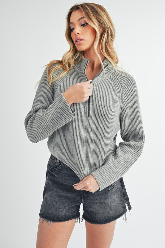 Jade Icarus Debbie women&