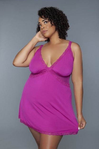 Jade Icarus Alexi Slip in soft fabric, showcasing its elegant design and comfortable fit for women&