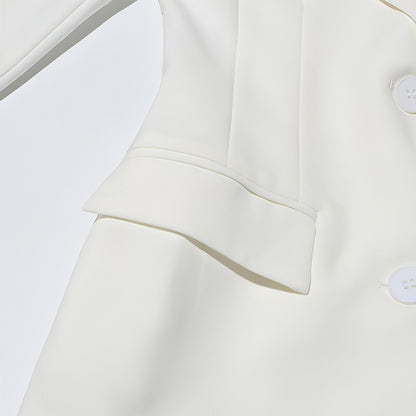 Carmine Juneberry women&
