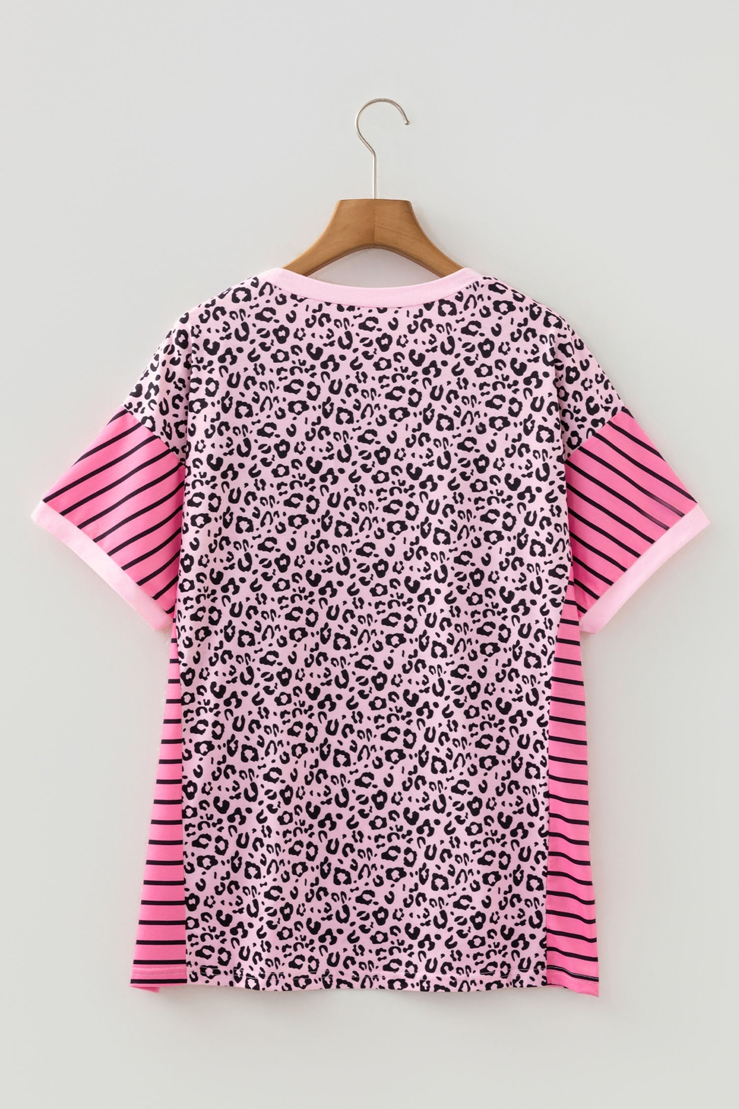Plus size women&