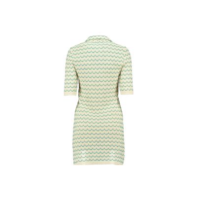 Lightweight green women&