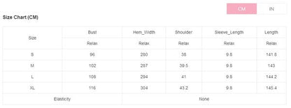 Women’s floral print V neck wrap maxi dress by Jade Icarus featuring a split design and elegant flowy fabric.
