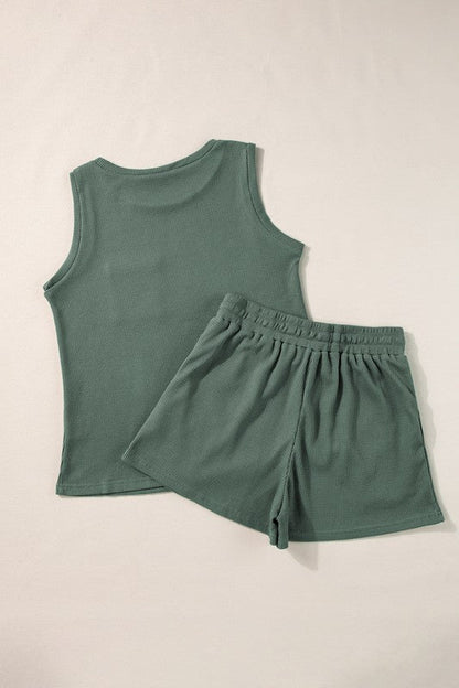 Jade Icarus women&