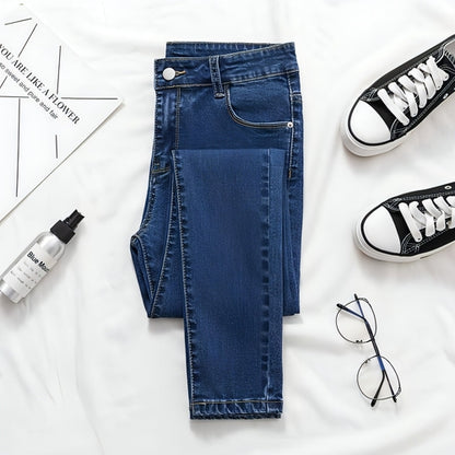 Carmine Juneberry DenimDare™ women&