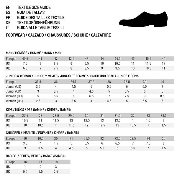 Nike Revolution 6 adult navy running shoes with breathable mesh upper and cushioned sole for comfort and support.