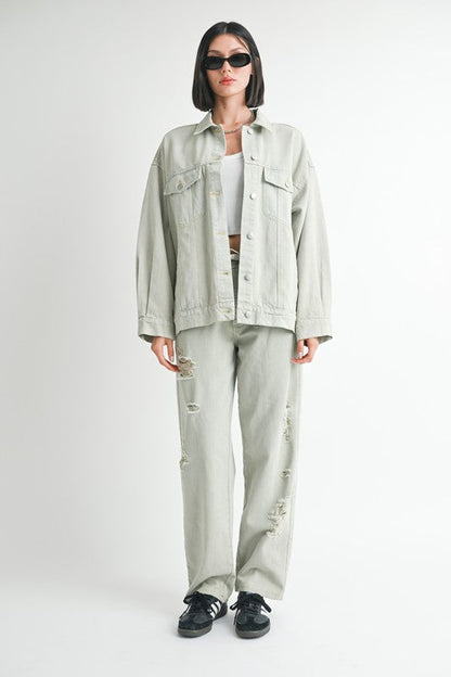 Women&