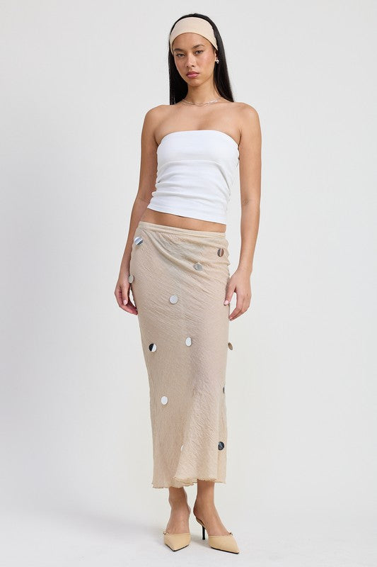Jade Icarus women&