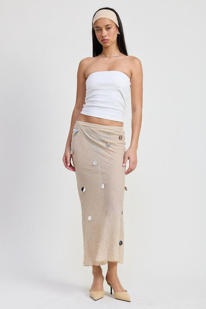 Jade Icarus women&