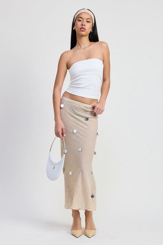 Jade Icarus women&